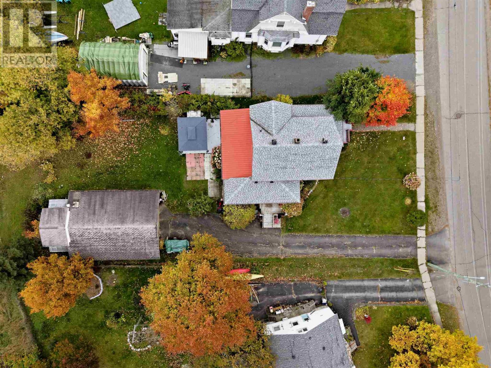 202 Water St, Thessalon, Ontario  P0R 1L0 - Photo 5 - SM262940