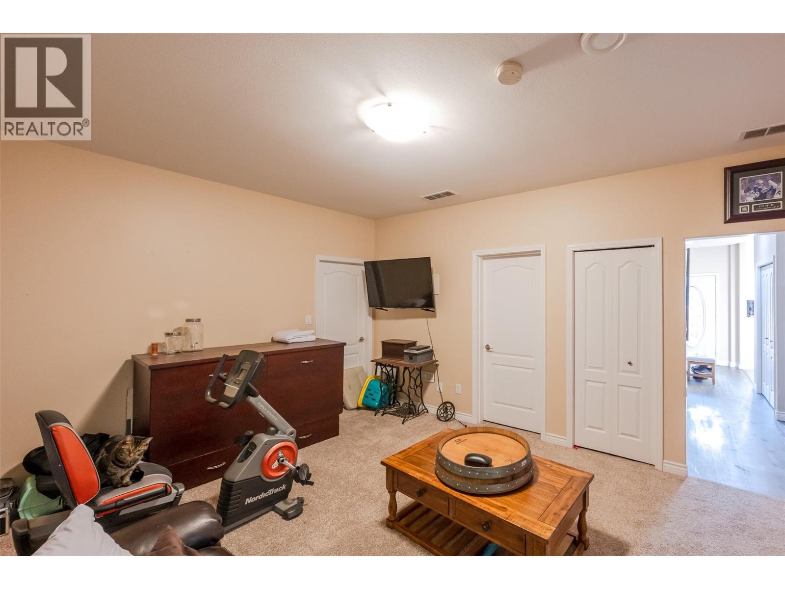 391 Ridge Place