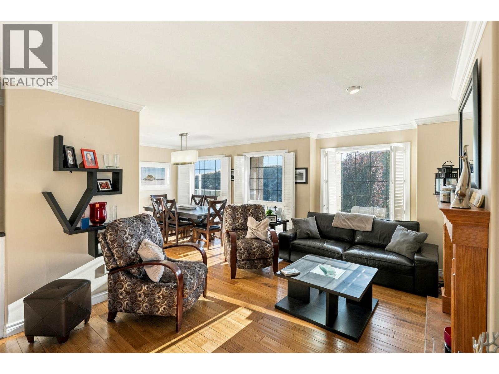 391 Ridge Place