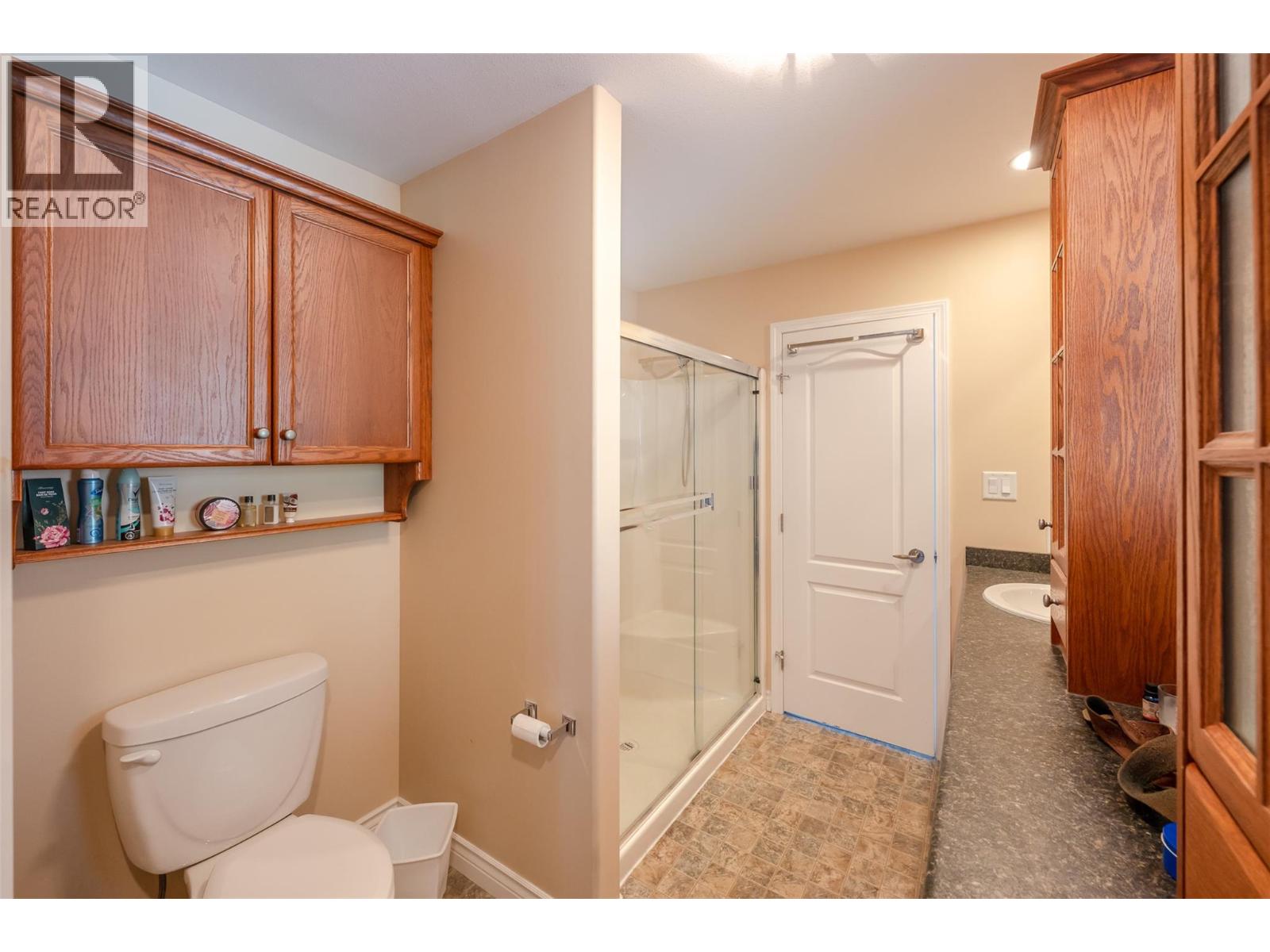 391 Ridge Place