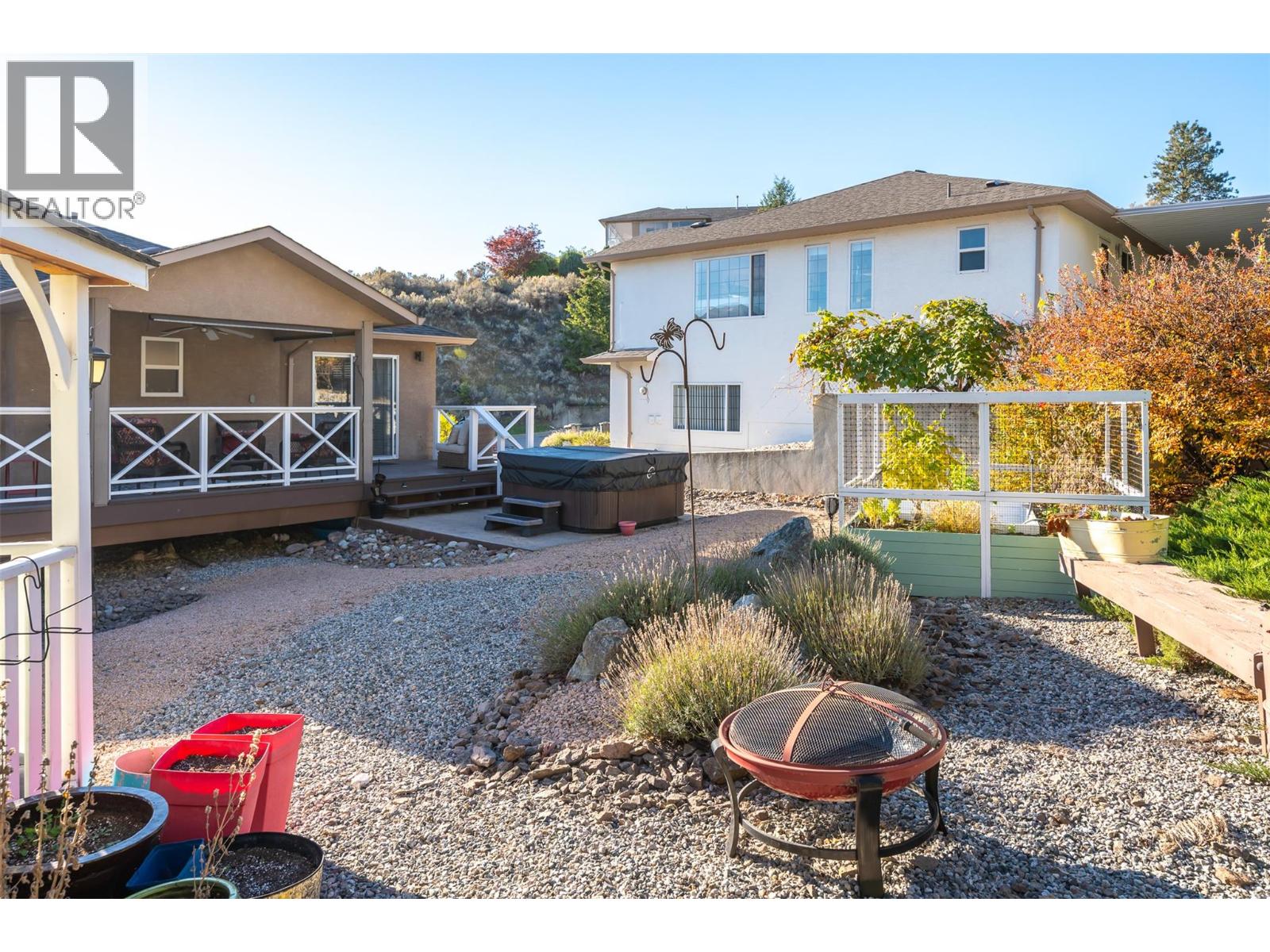 391 Ridge Place