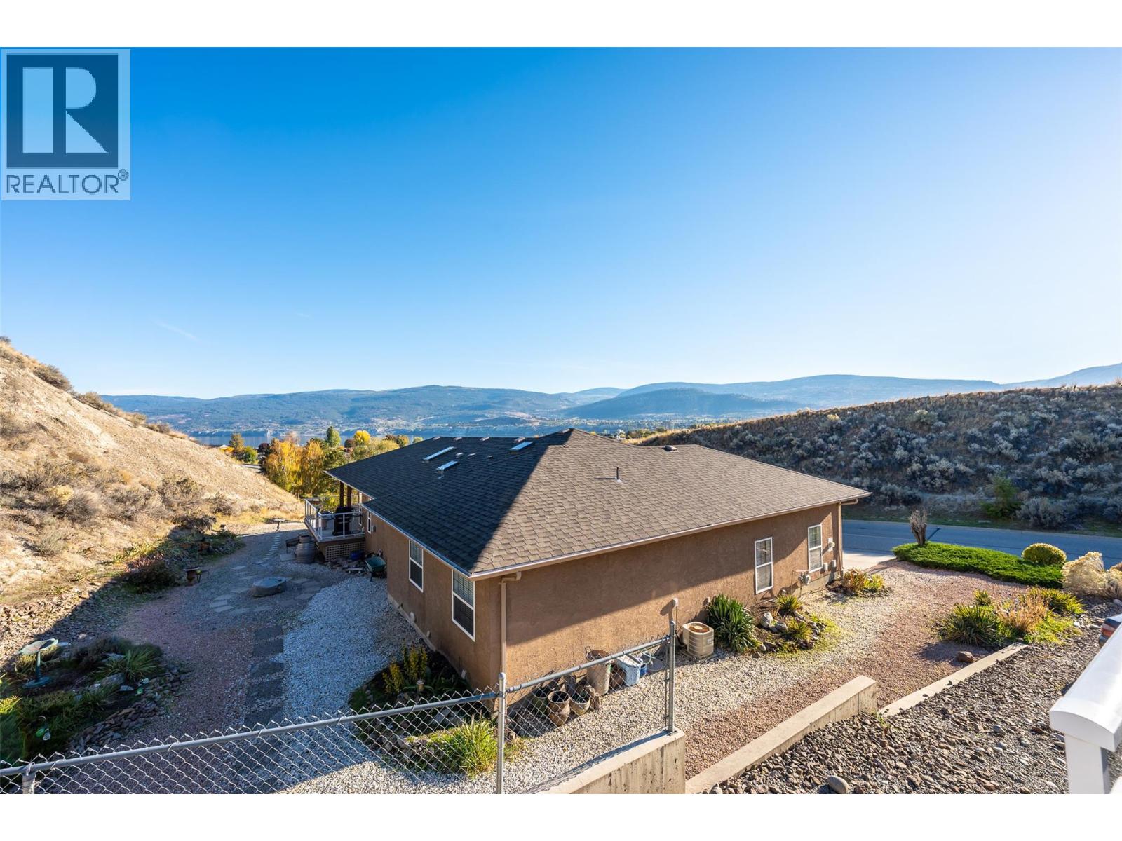 391 Ridge Place