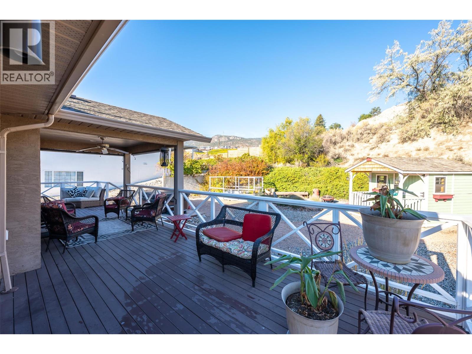 391 Ridge Place
