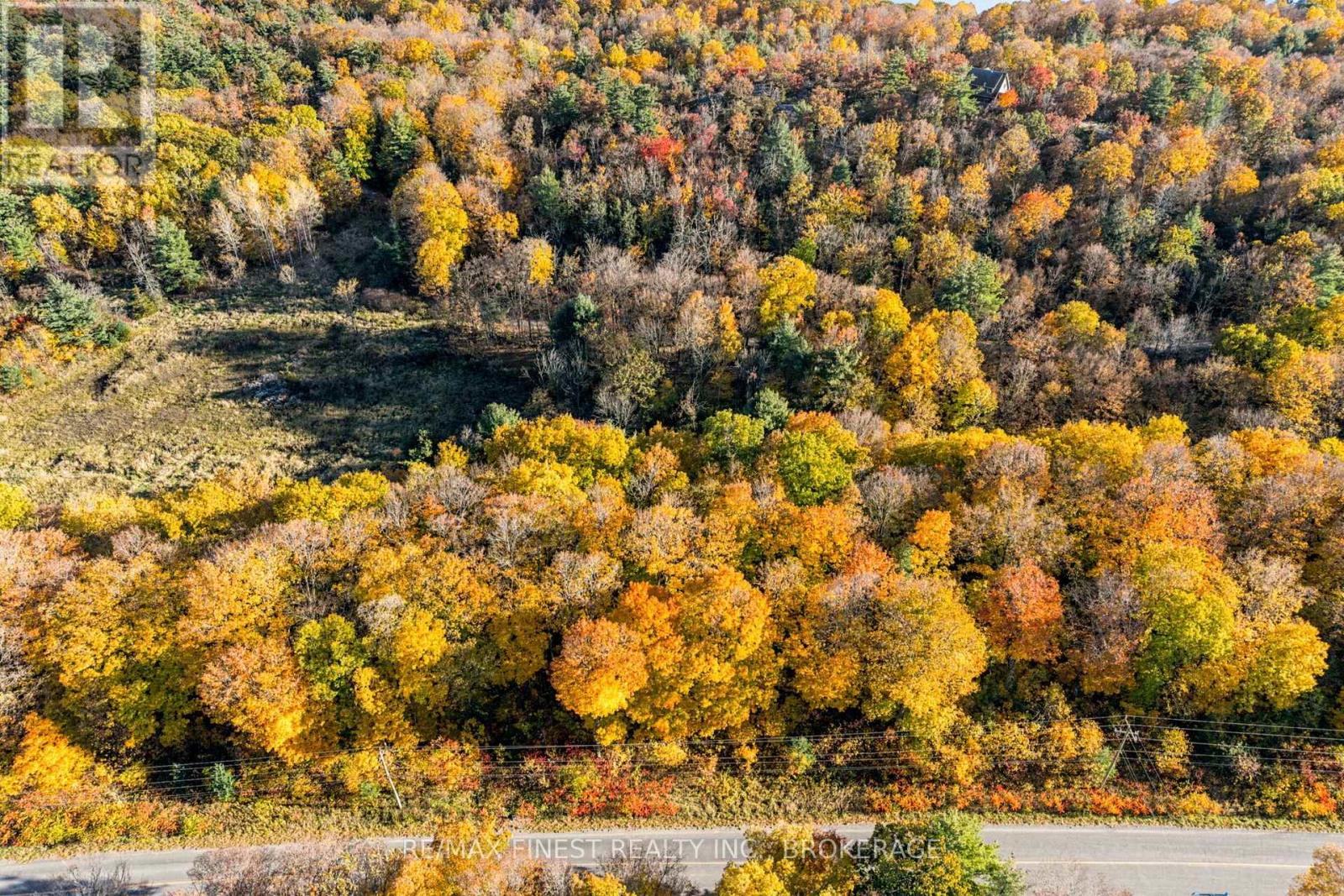 Lot 2 Sweetfern Lane, Frontenac, Ontario K0H 1H0 - Photo 5 - X14099748