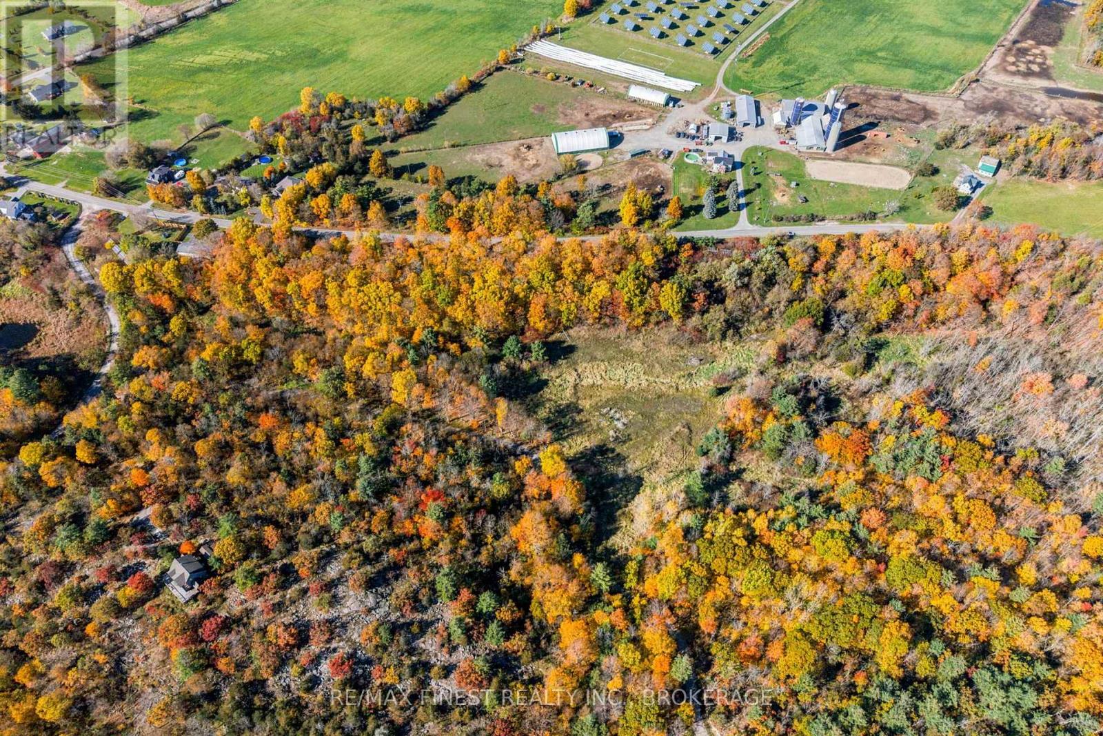 Lot 2 Sweetfern Lane, Frontenac, Ontario K0H 1H0 - Photo 6 - X14099748
