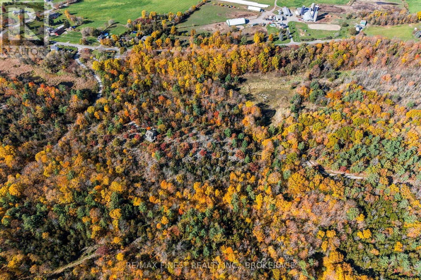 Lot 2 Sweetfern Lane, Frontenac, Ontario K0H 1H0 - Photo 7 - X14099748