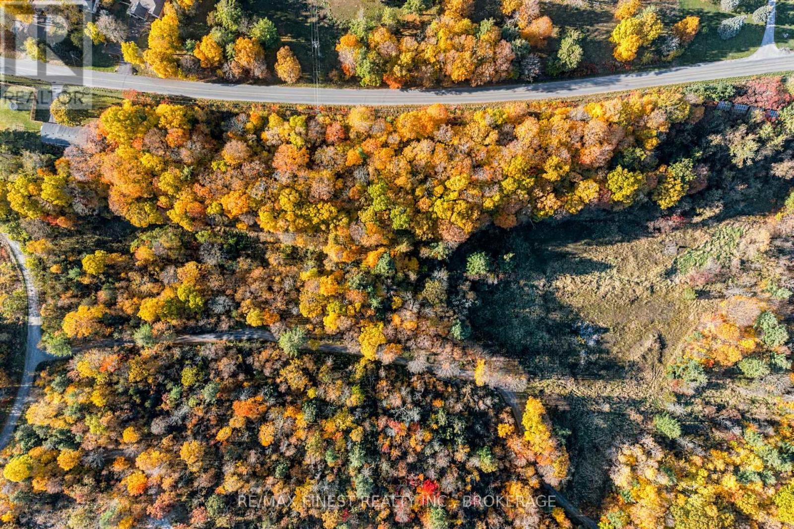 Lot 1 Sweetfern Lane, Frontenac, Ontario  K0H 1H0 - Photo 6 - X14099760