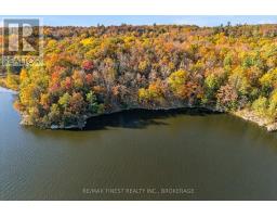 LOT 0 SWEETFERN LANE, Frontenac, Ontario