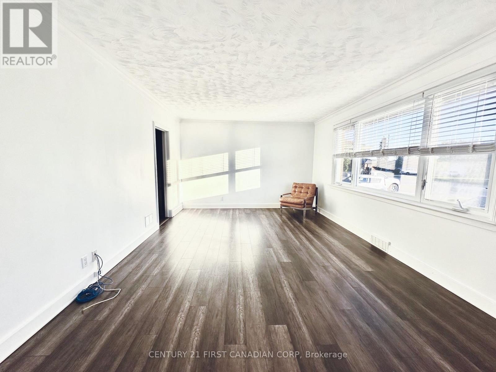 33374 Richmond Street, Lucan Biddulph, Ontario  N0M 2J0 - Photo 11 - X14099784