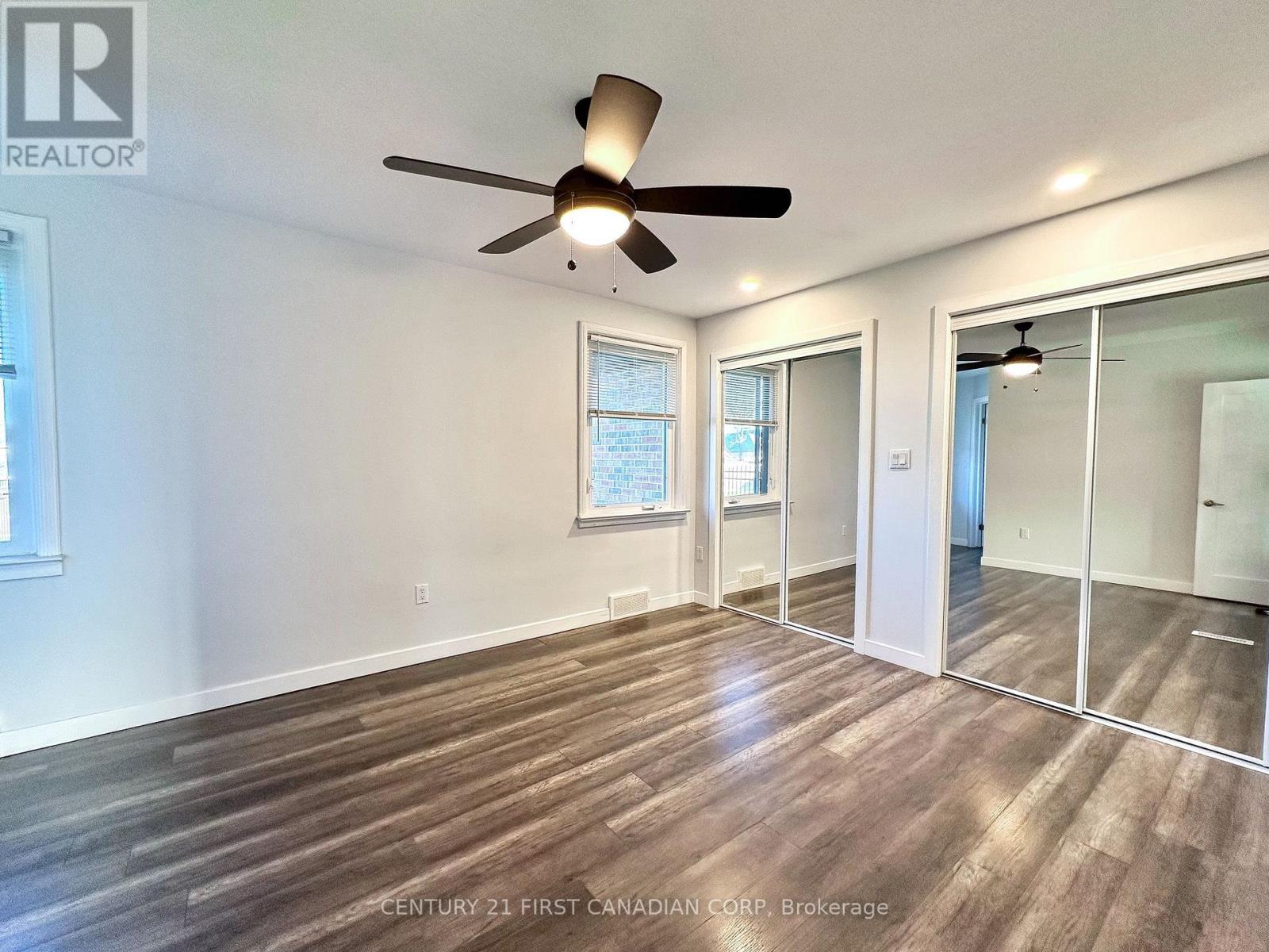 33374 Richmond Street, Lucan Biddulph, Ontario  N0M 2J0 - Photo 13 - X14099784