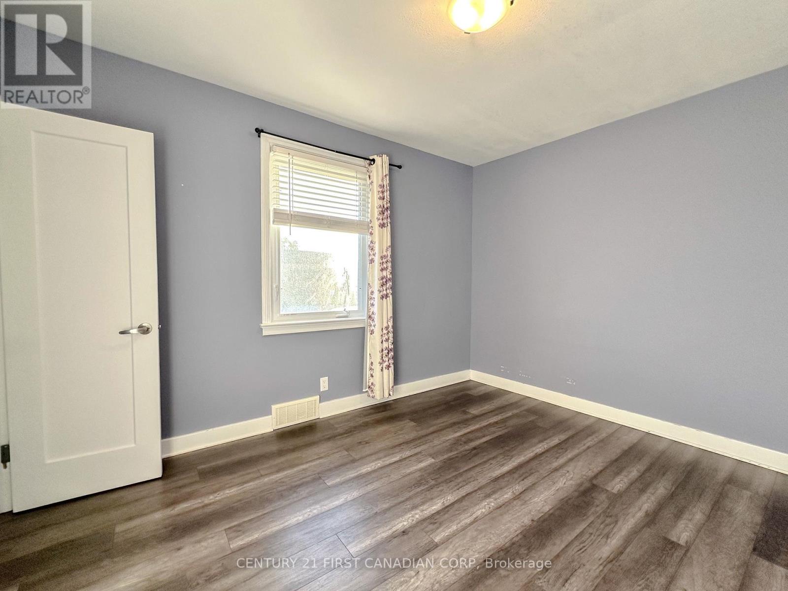 33374 Richmond Street, Lucan Biddulph, Ontario  N0M 2J0 - Photo 15 - X14099784