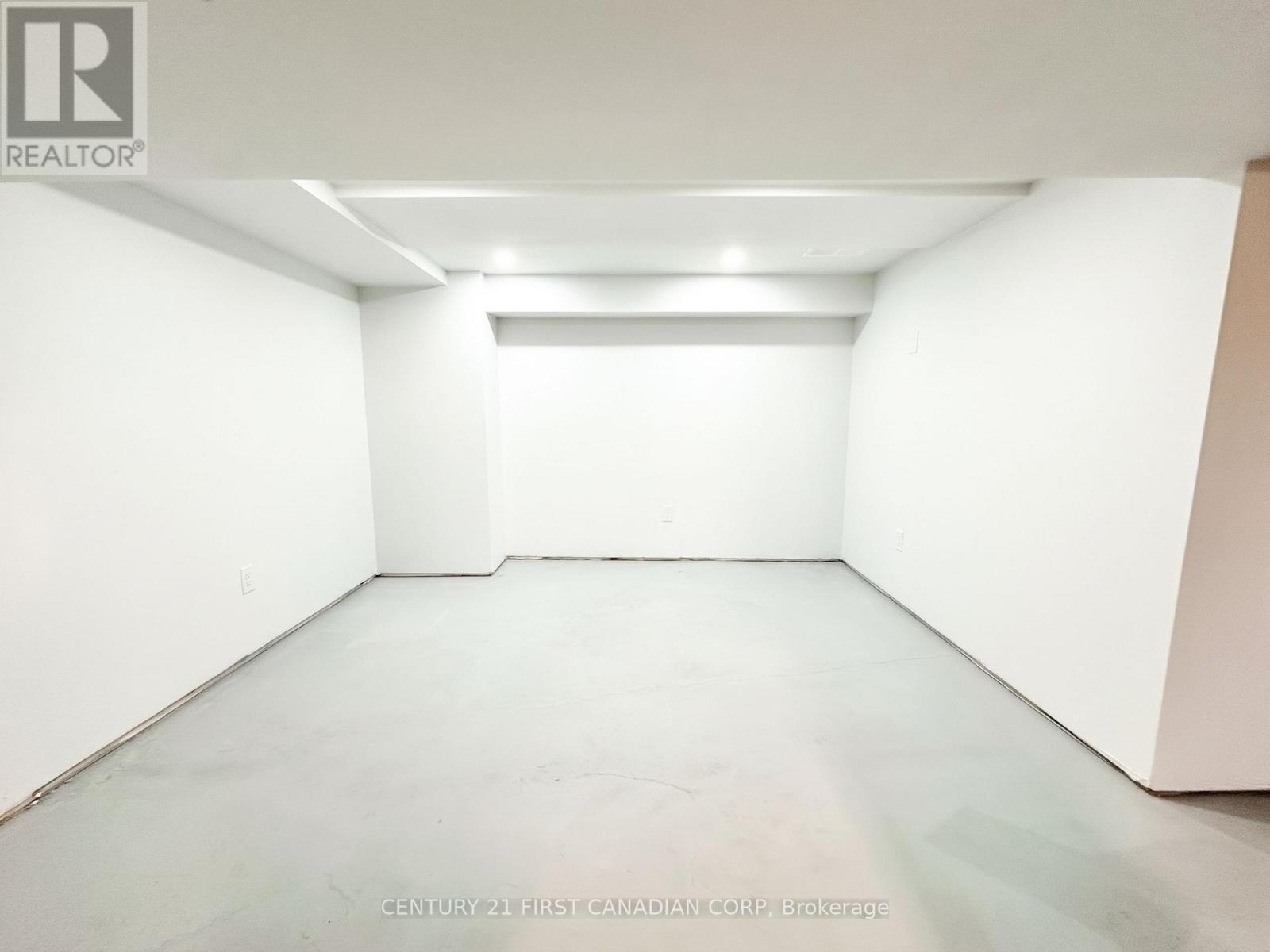 33374 Richmond Street, Lucan Biddulph, Ontario  N0M 2J0 - Photo 17 - X14099784