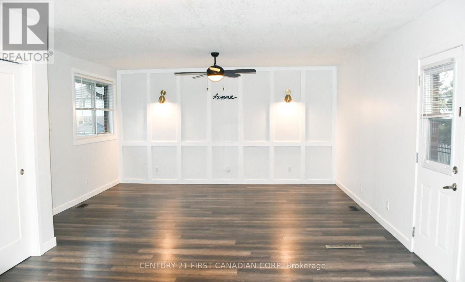 33374 Richmond Street, Lucan Biddulph, Ontario  N0M 2J0 - Photo 9 - X14099784