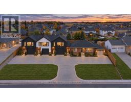 33374 RICHMOND STREET, Lucan Biddulph, Ontario