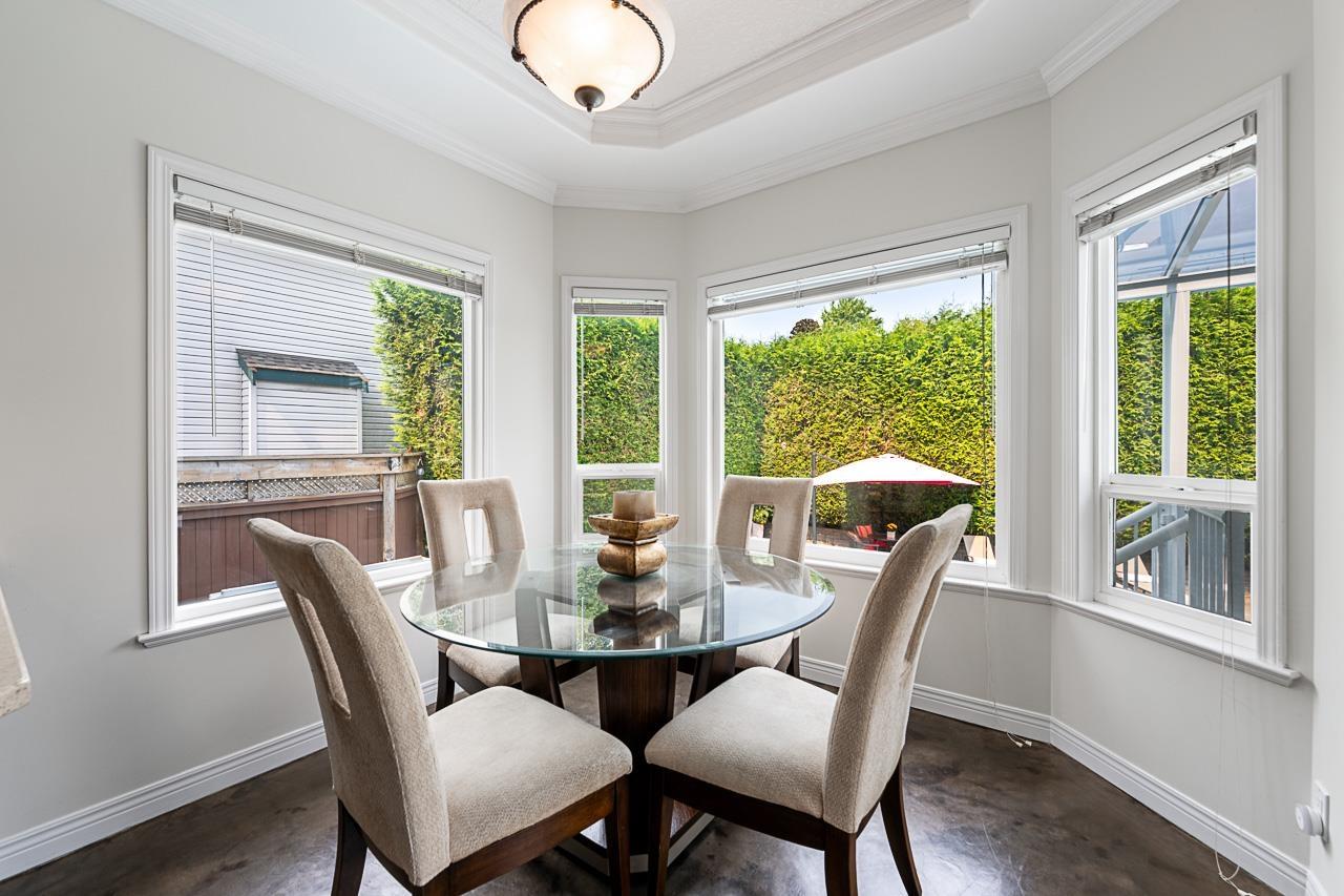 5197 223a Street, Langley, British Columbia  V2Y 2T9 - Photo 11 - R3171245