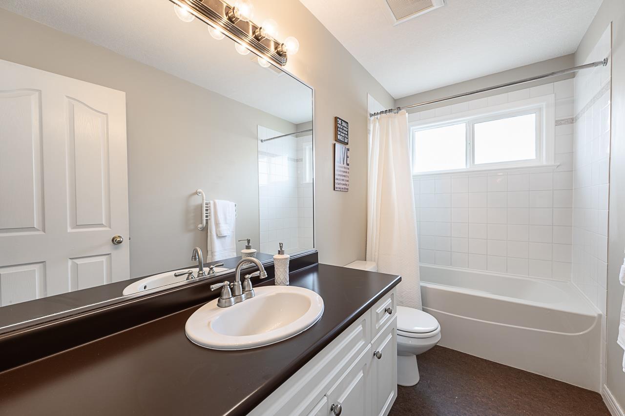 5197 223a Street, Langley, British Columbia  V2Y 2T9 - Photo 22 - R3171245