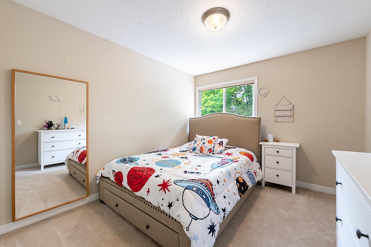 5197 223a Street, Langley, British Columbia  V2Y 2T9 - Photo 21 - R3171245