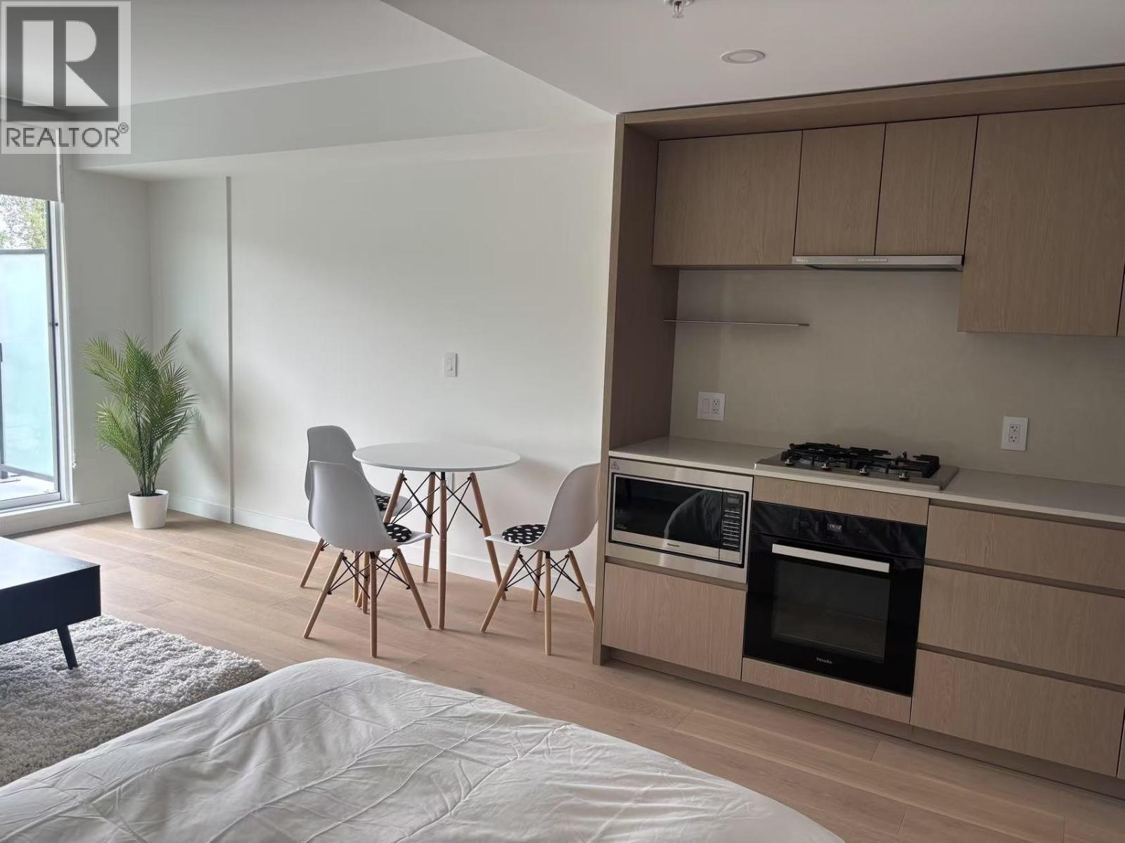 4xx 5212 Cambie Street, Vancouver, British Columbia  V5Z 2Z7 - Photo 2 - R3176448