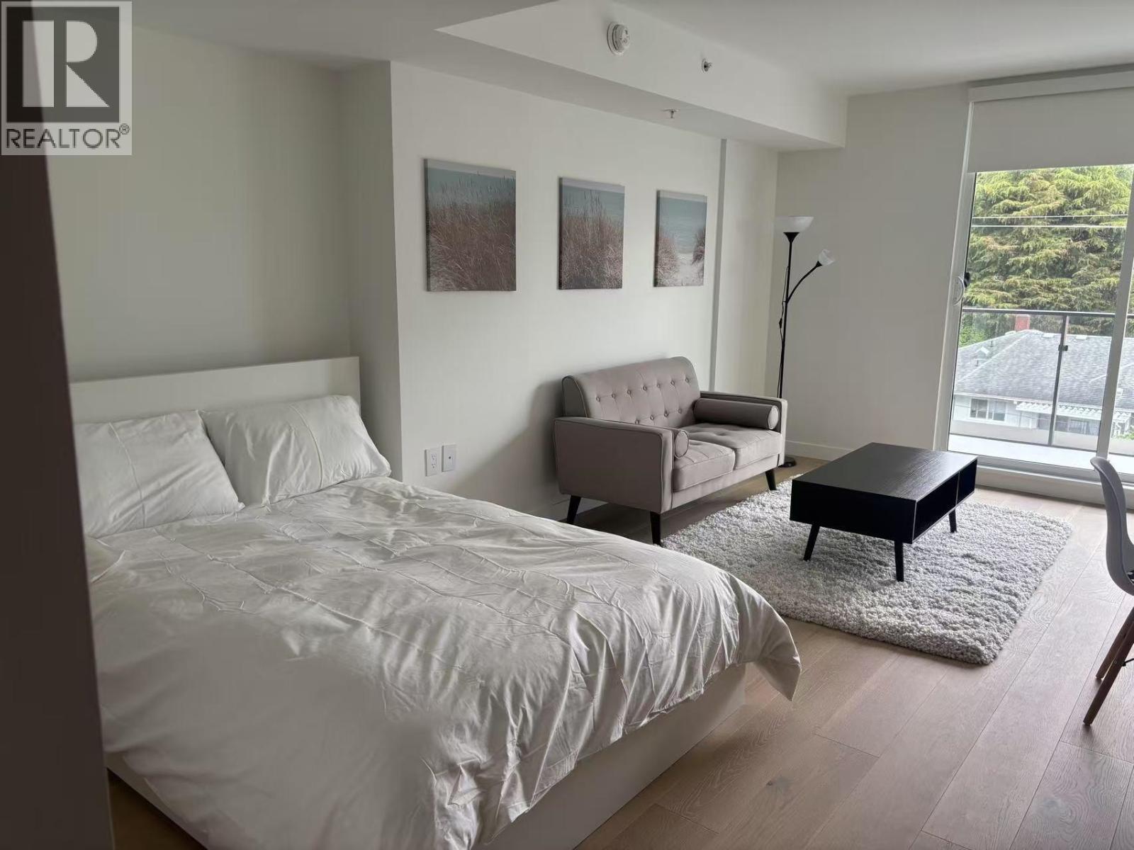 4xx 5212 Cambie Street, Vancouver, British Columbia  V5Z 2Z7 - Photo 3 - R3176448