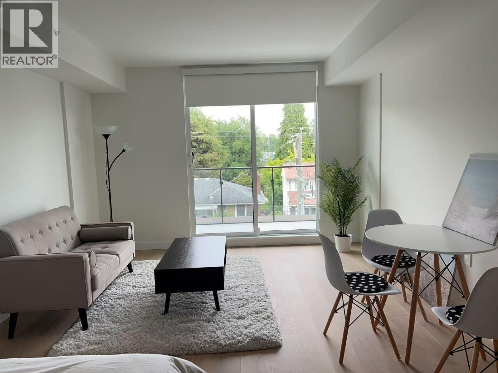 4xx 5212 Cambie Street, Vancouver, British Columbia  V5Z 2Z7 - Photo 4 - R3176448