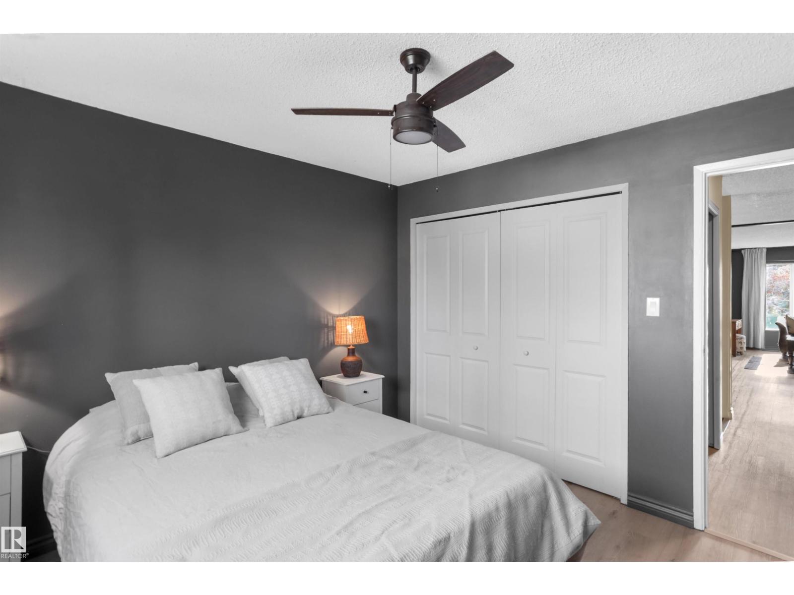 16 WILSON DR