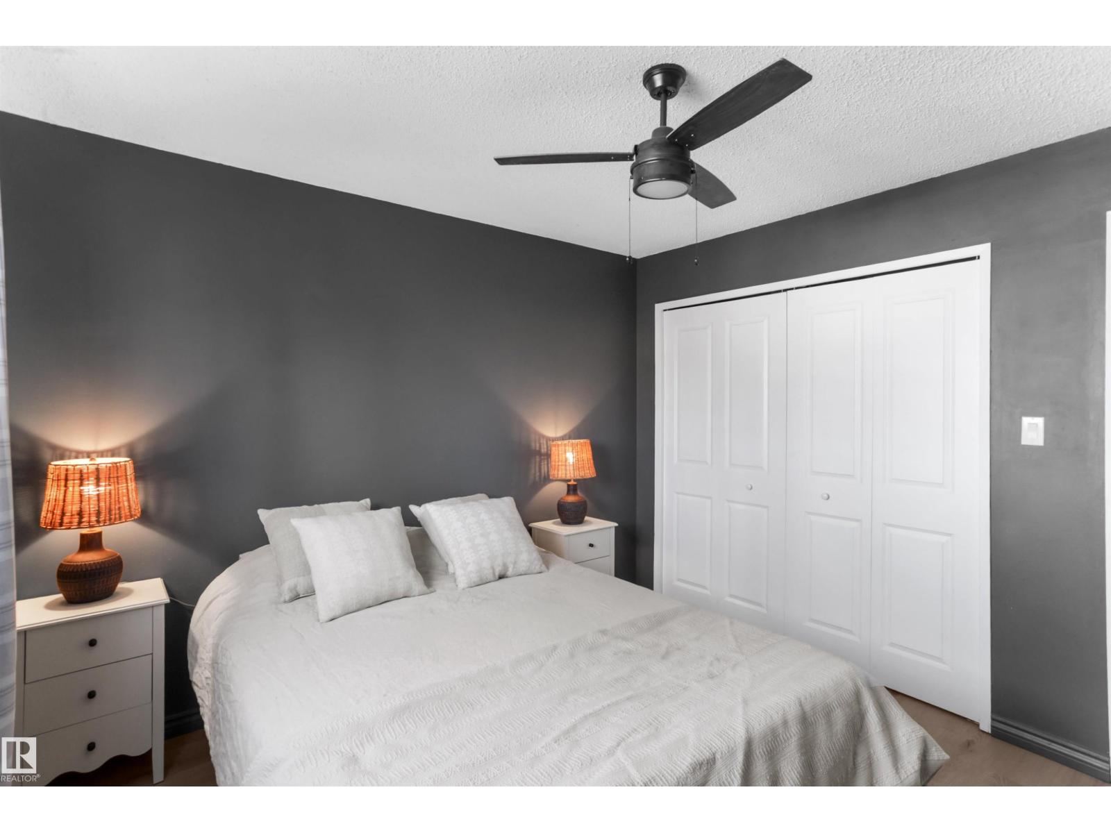 16 WILSON DR