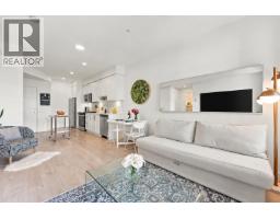 307 808 GAUTHIER AVENUE, Coquitlam, British Columbia