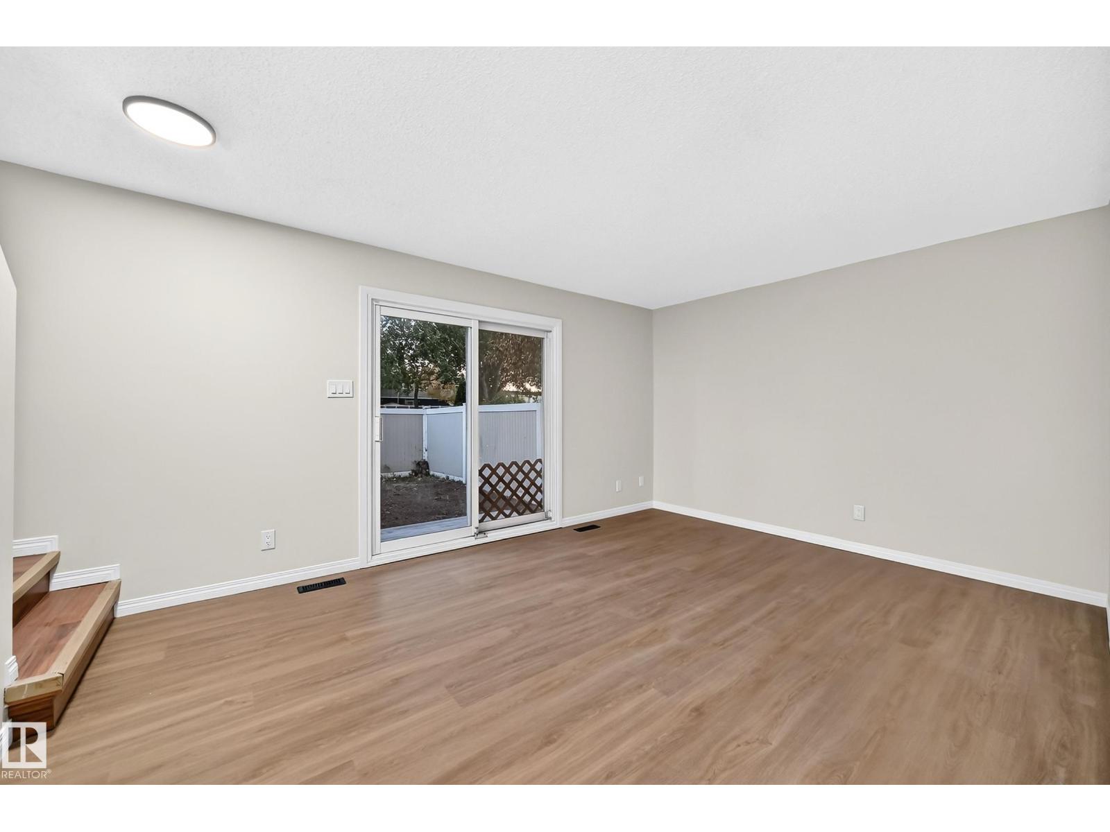 89 Habitat Cr NW, Edmonton, Alberta  T5A 3K8 - Photo 10 - E4513635