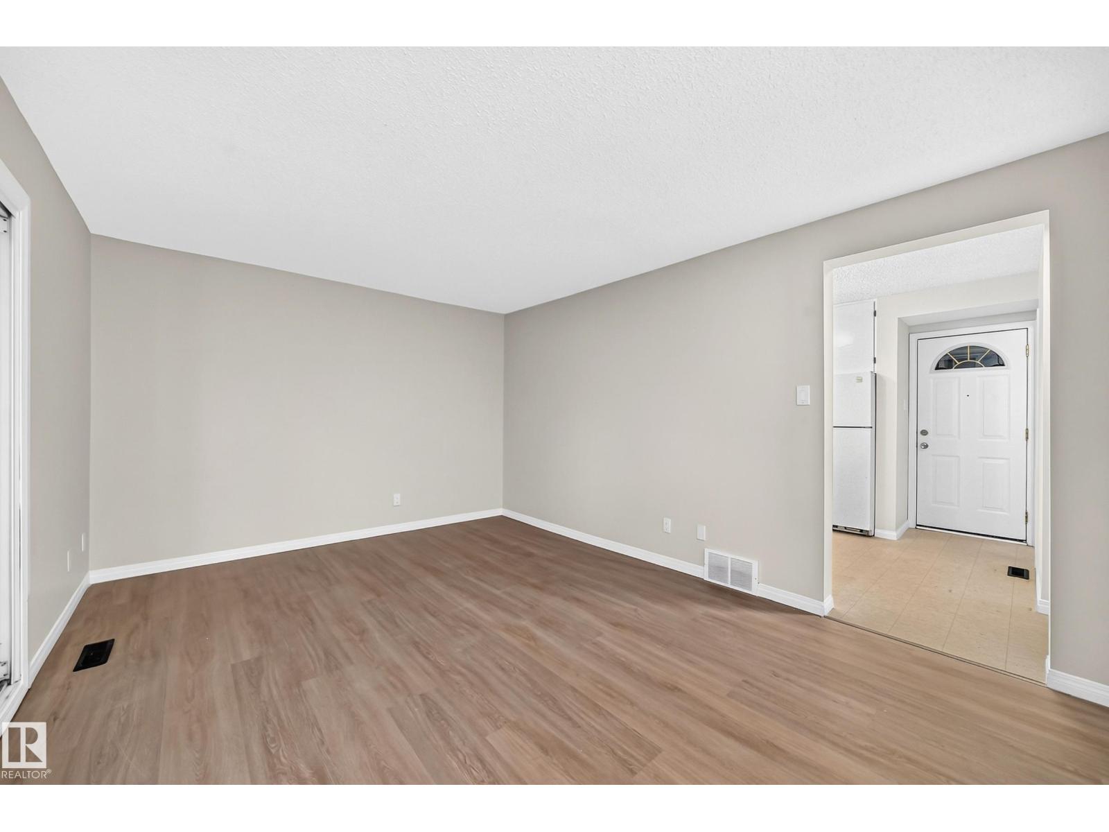89 Habitat Cr NW, Edmonton, Alberta  T5A 3K8 - Photo 13 - E4513635