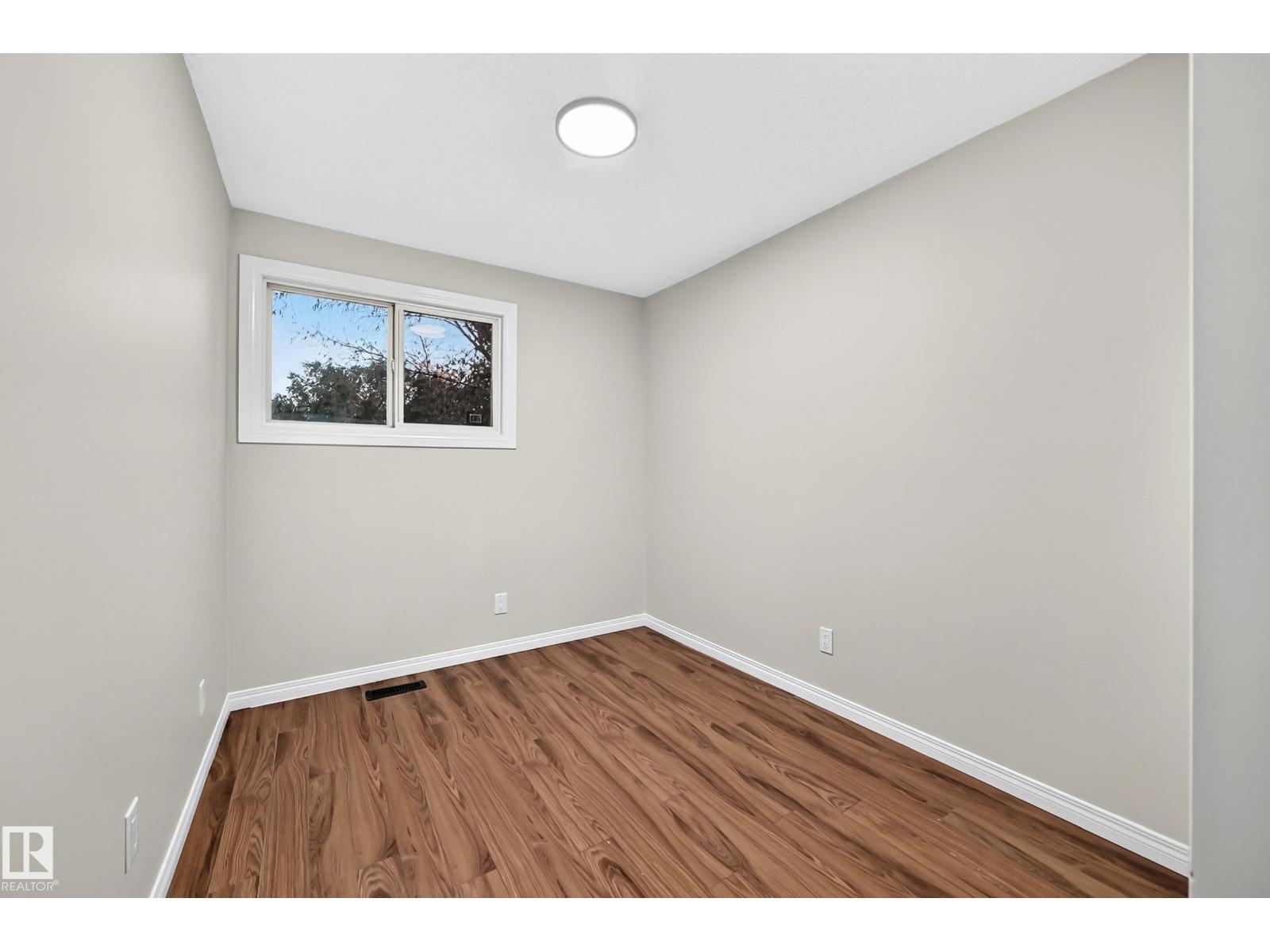 89 Habitat Cr NW, Edmonton, Alberta  T5A 3K8 - Photo 22 - E4513635