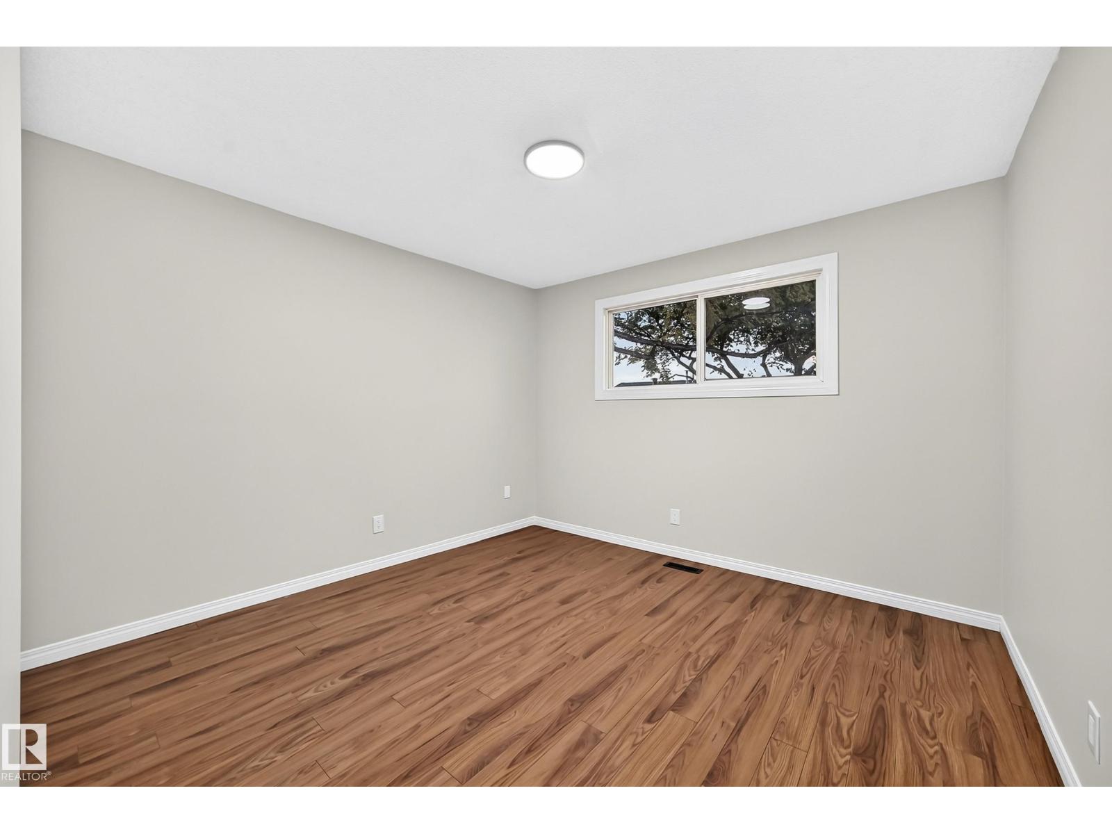 89 Habitat Cr NW, Edmonton, Alberta  T5A 3K8 - Photo 16 - E4513635