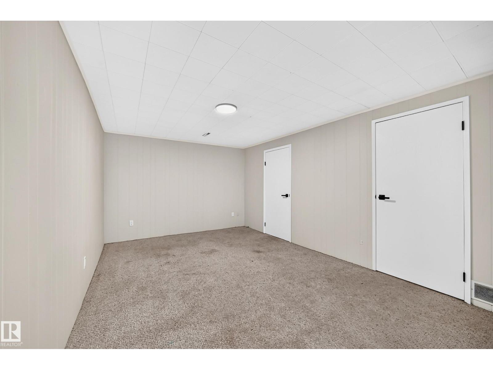 89 Habitat Cr NW, Edmonton, Alberta  T5A 3K8 - Photo 27 - E4513635