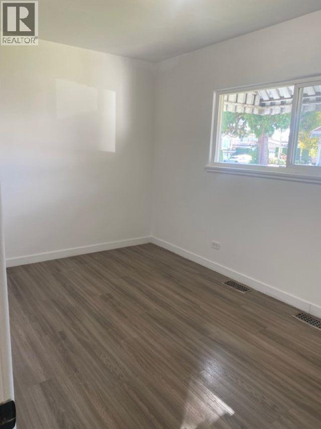 Upper 7429 Canada Way, Burnaby, British Columbia  V3N 3J7 - Photo 6 - R3176137