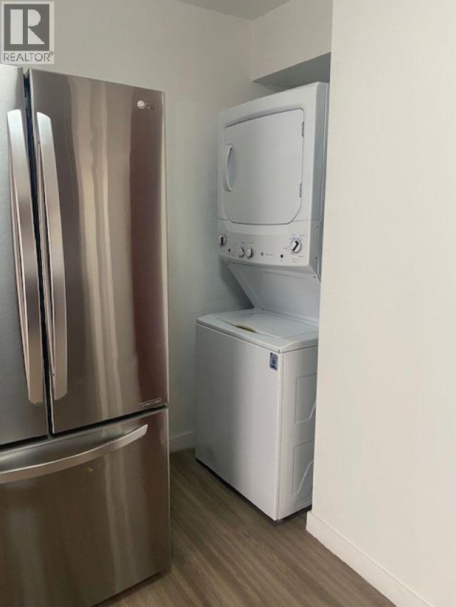 Upper 7429 Canada Way, Burnaby, British Columbia  V3N 3J7 - Photo 3 - R3176137