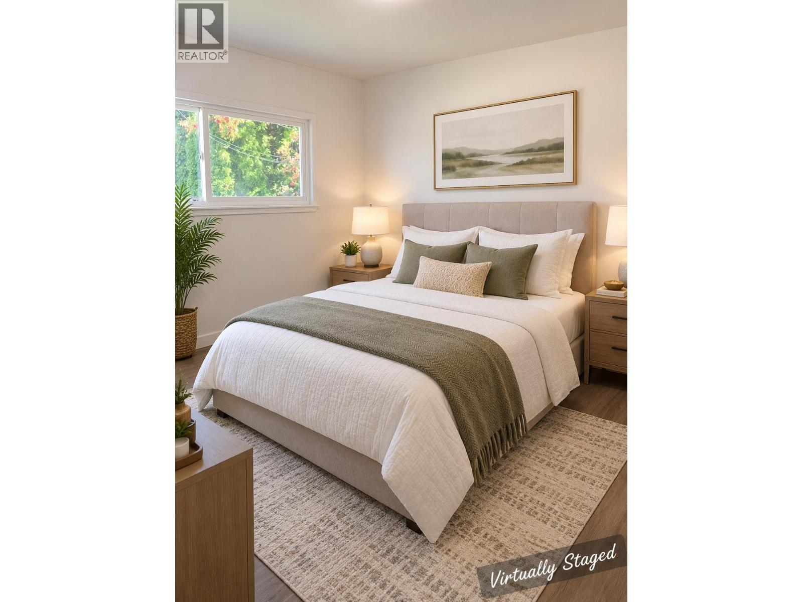 Upper 7429 Canada Way, Burnaby, British Columbia  V3N 3J7 - Photo 9 - R3176137