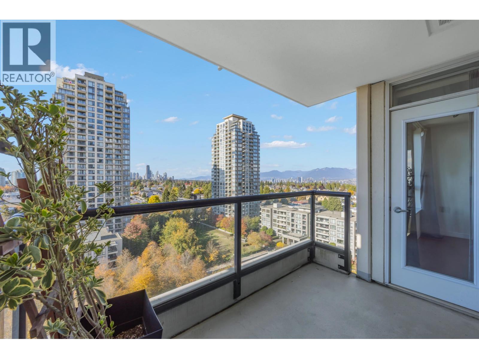 1508 7063 Hall Avenue, Burnaby, British Columbia  V5E 0A5 - Photo 12 - R3176967