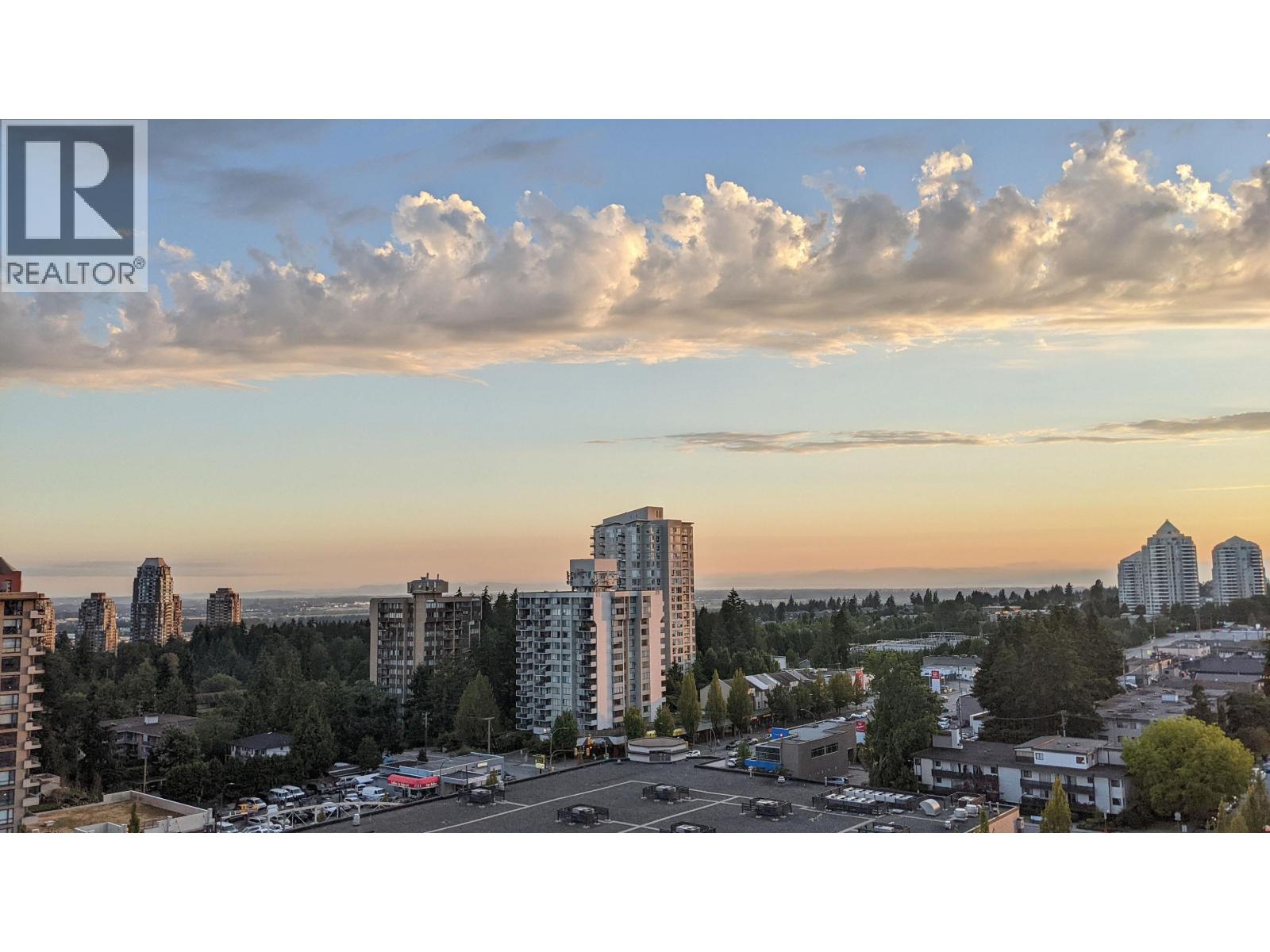 1508 7063 Hall Avenue, Burnaby, British Columbia  V5E 0A5 - Photo 14 - R3176967