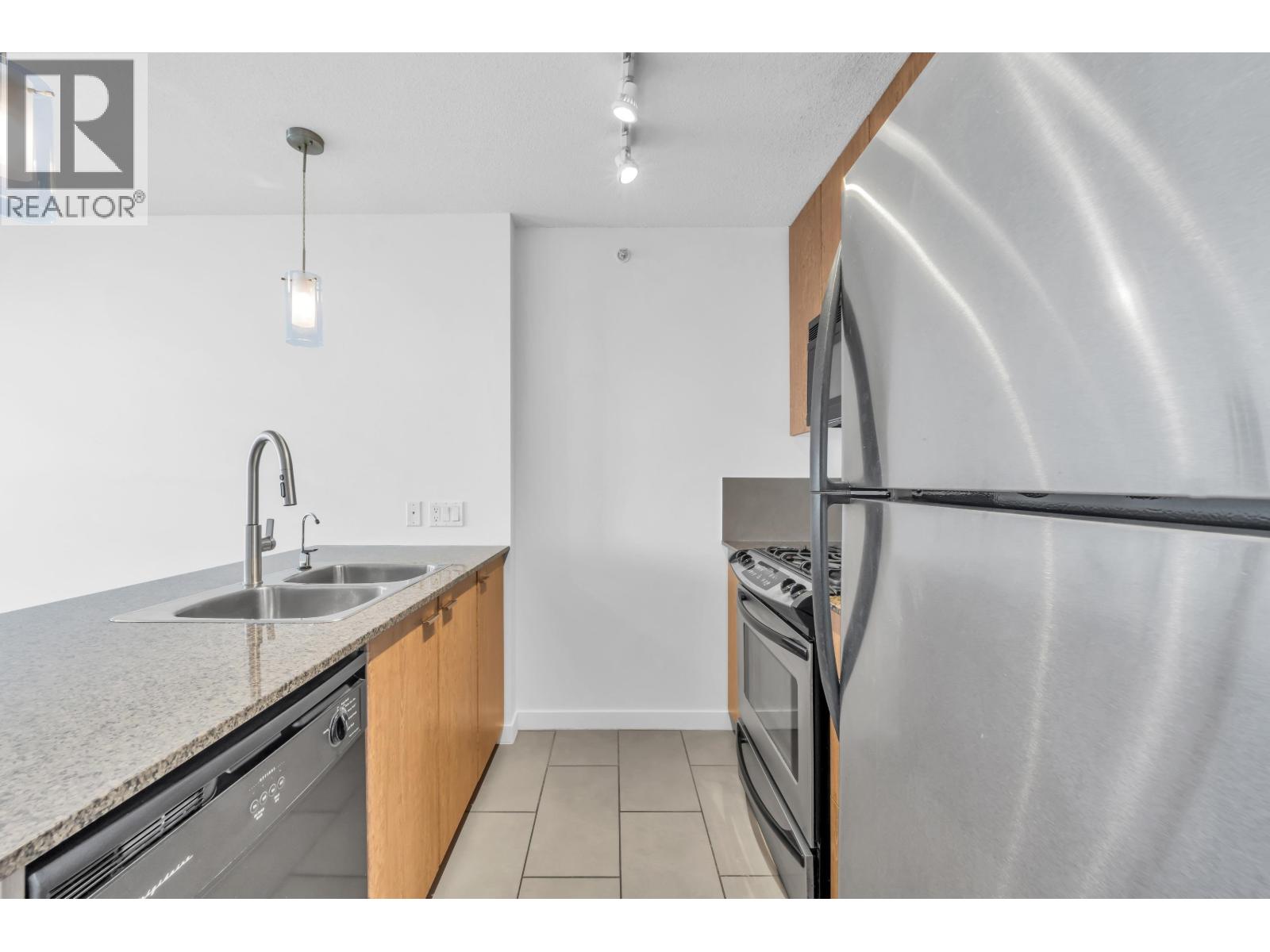 1508 7063 Hall Avenue, Burnaby, British Columbia  V5E 0A5 - Photo 6 - R3176967