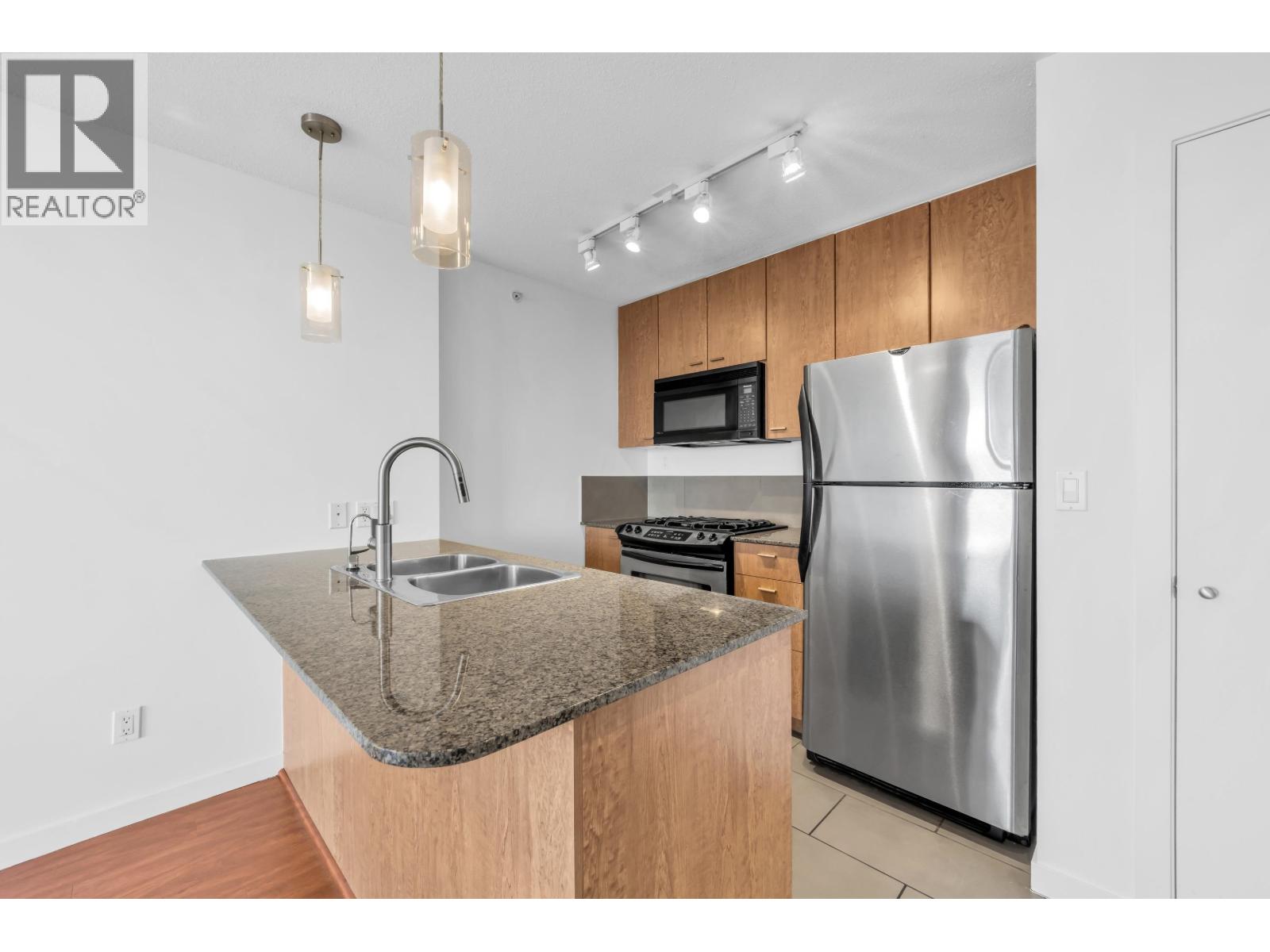 1508 7063 Hall Avenue, Burnaby, British Columbia  V5E 0A5 - Photo 7 - R3176967