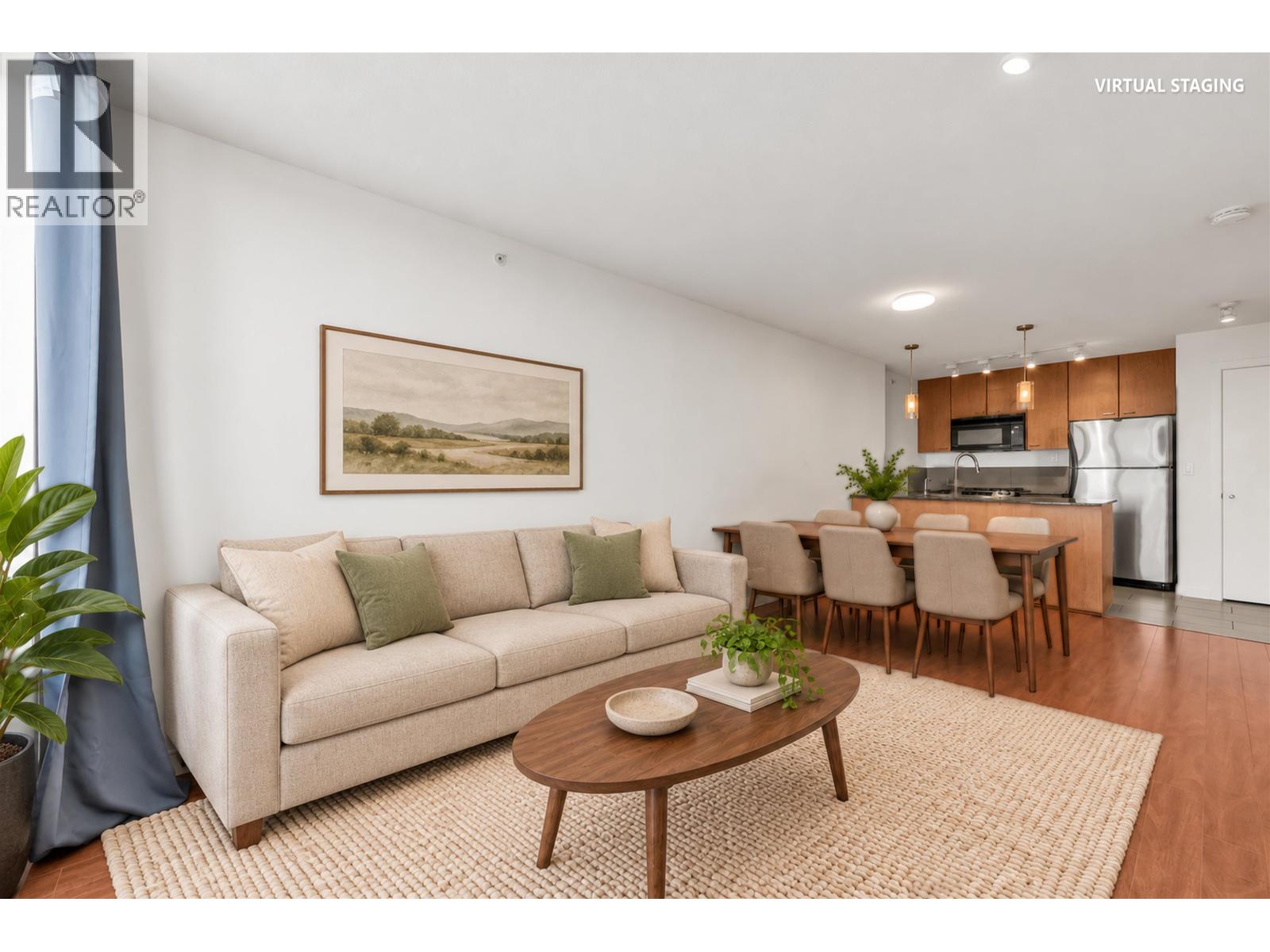1508 7063 Hall Avenue, Burnaby, British Columbia  V5E 0A5 - Photo 3 - R3176967