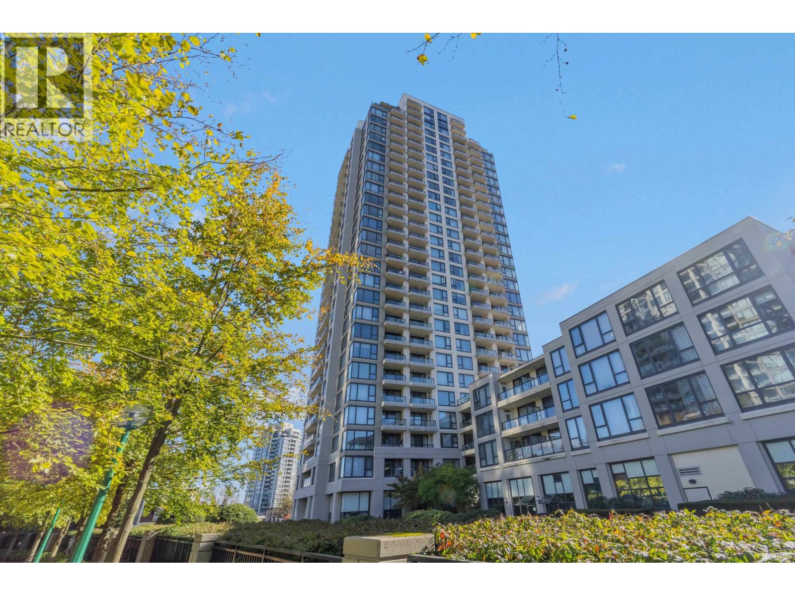 1508 7063 Hall Avenue, Burnaby, British Columbia  V5E 0A5 - Photo 13 - R3176967