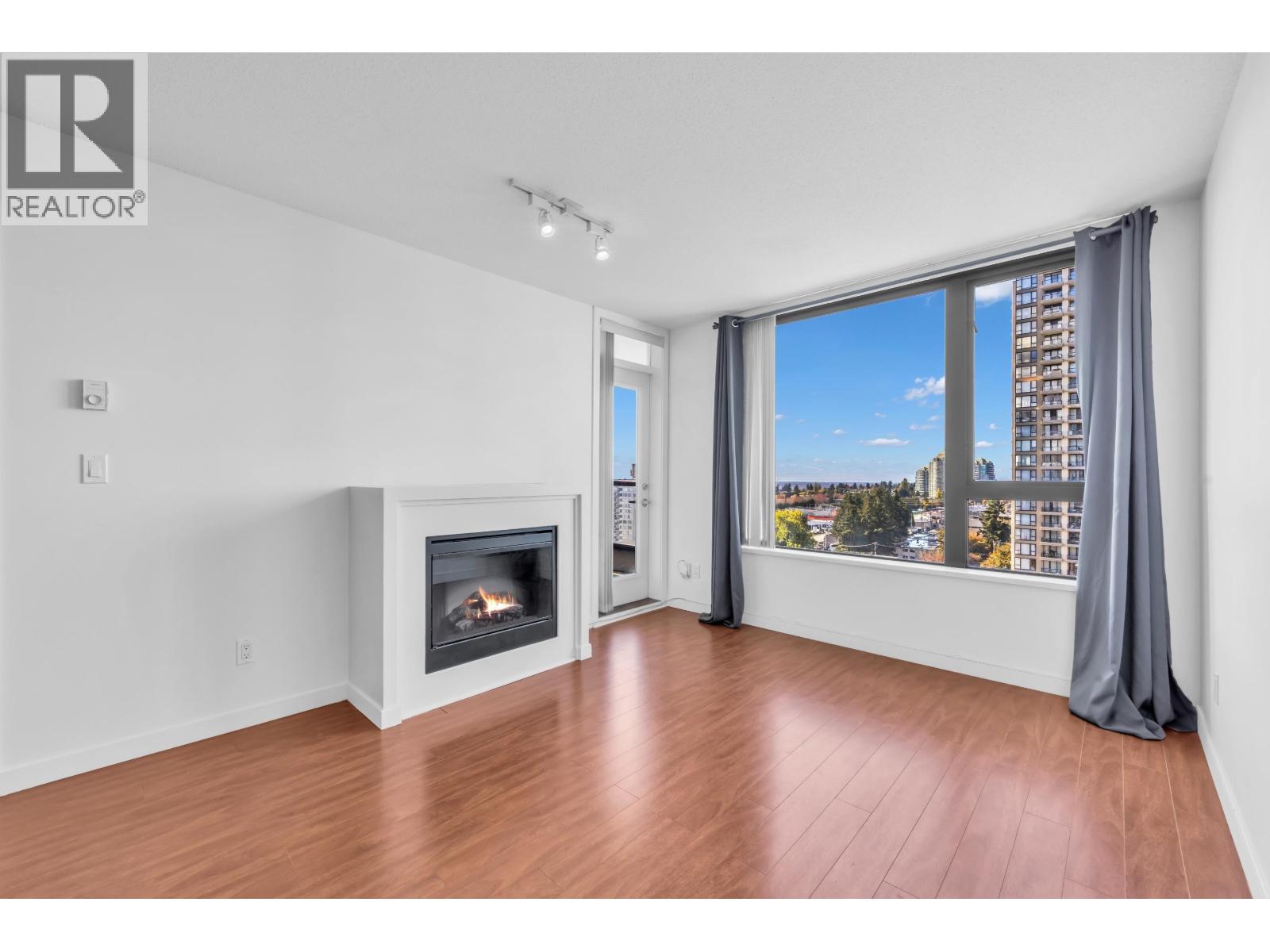 1508 7063 Hall Avenue, Burnaby, British Columbia  V5E 0A5 - Photo 4 - R3176967