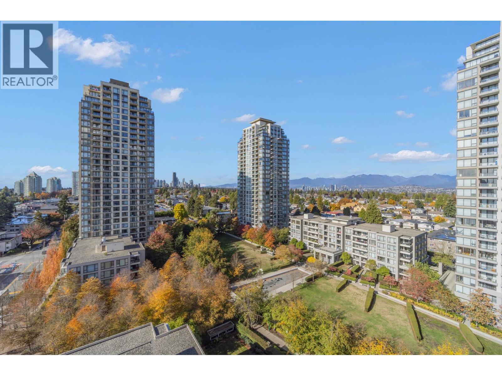 1508 7063 Hall Avenue, Burnaby, British Columbia  V5E 0A5 - Photo 11 - R3176967