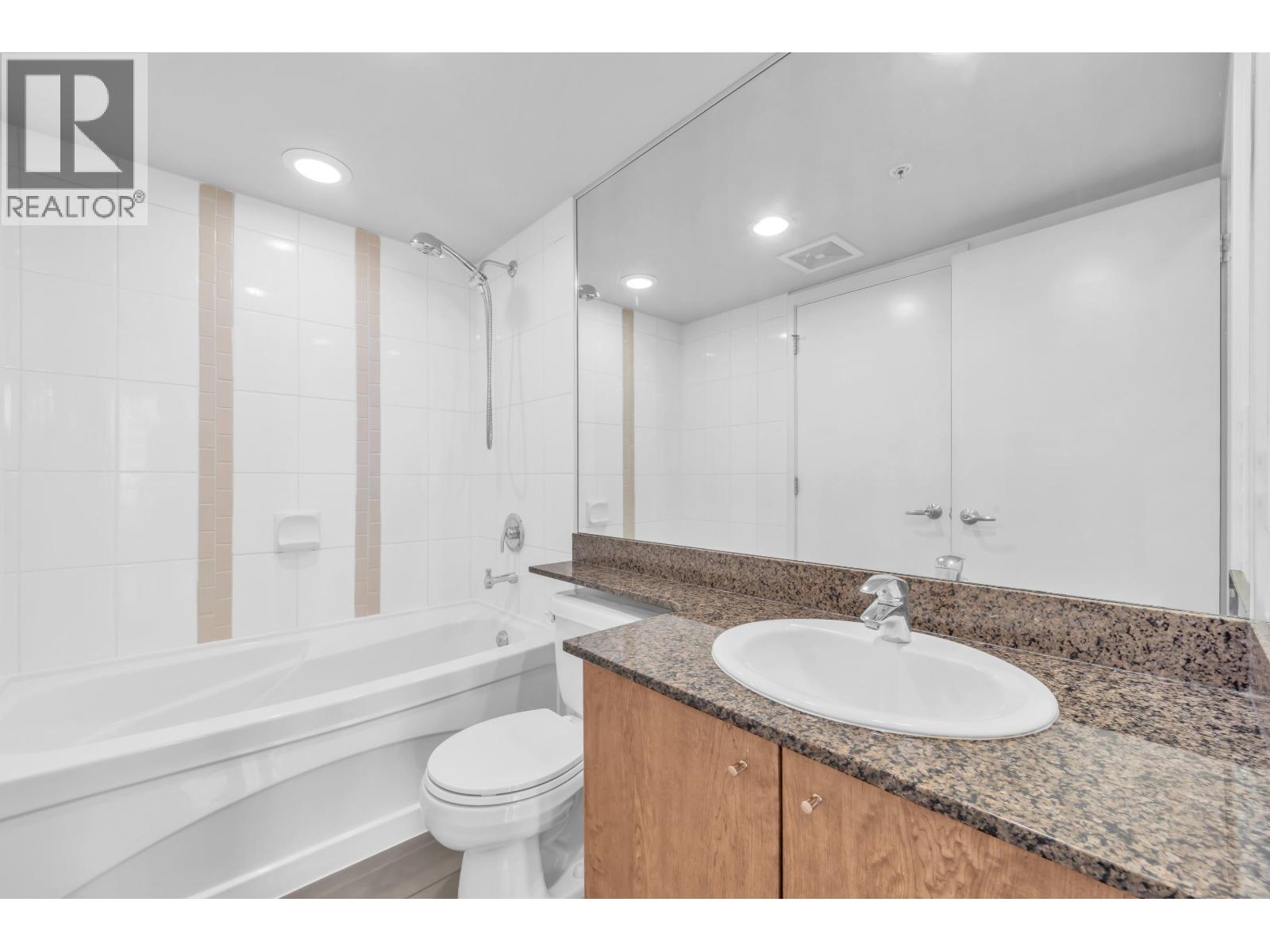 1508 7063 Hall Avenue, Burnaby, British Columbia  V5E 0A5 - Photo 8 - R3176967
