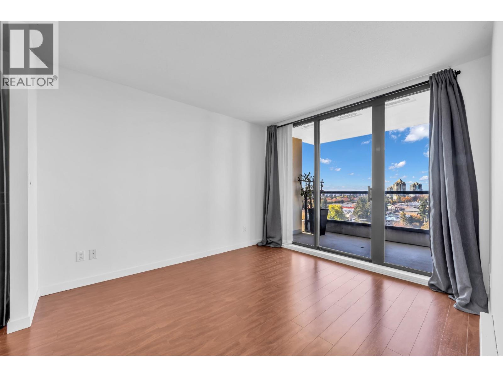 1508 7063 Hall Avenue, Burnaby, British Columbia  V5E 0A5 - Photo 10 - R3176967
