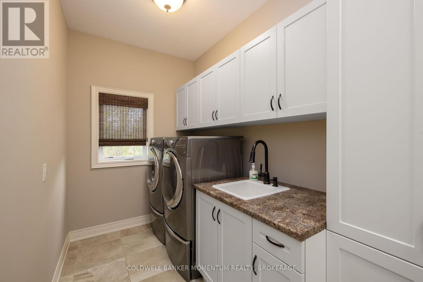 3198 Thunder Bay Road, Fort Erie, Ontario  L0S 1N0 - Photo 21 - X14099746