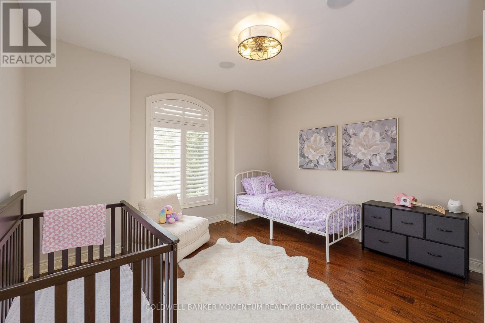3198 Thunder Bay Road, Fort Erie, Ontario  L0S 1N0 - Photo 23 - X14099746