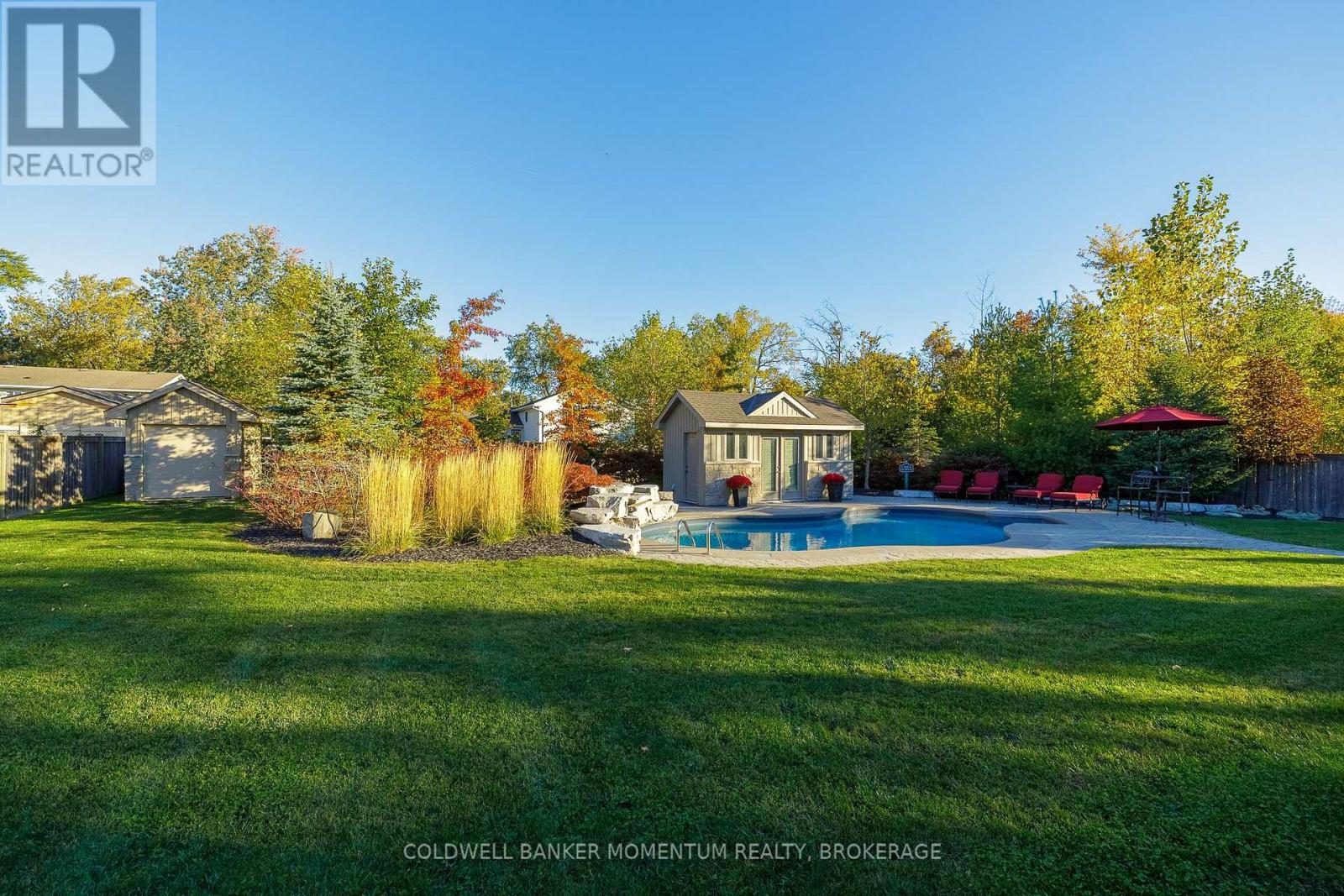 3198 Thunder Bay Road, Fort Erie, Ontario  L0S 1N0 - Photo 37 - X14099746