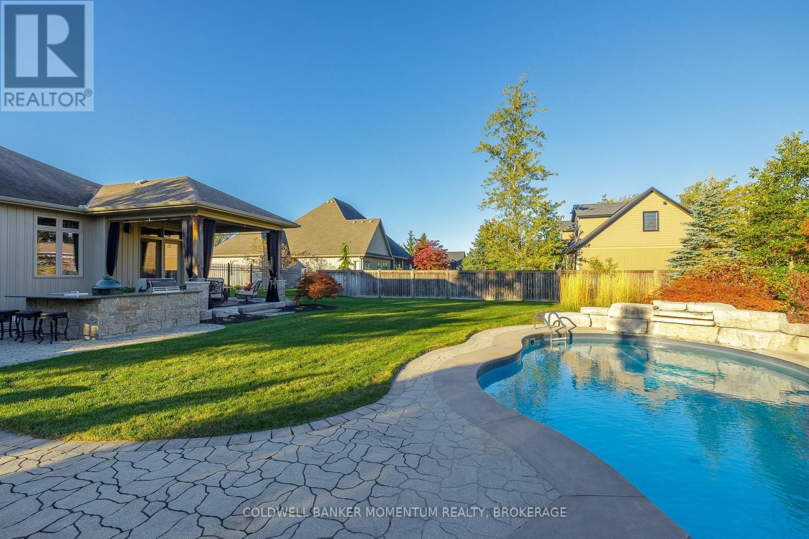 3198 Thunder Bay Road, Fort Erie, Ontario  L0S 1N0 - Photo 42 - X14099746