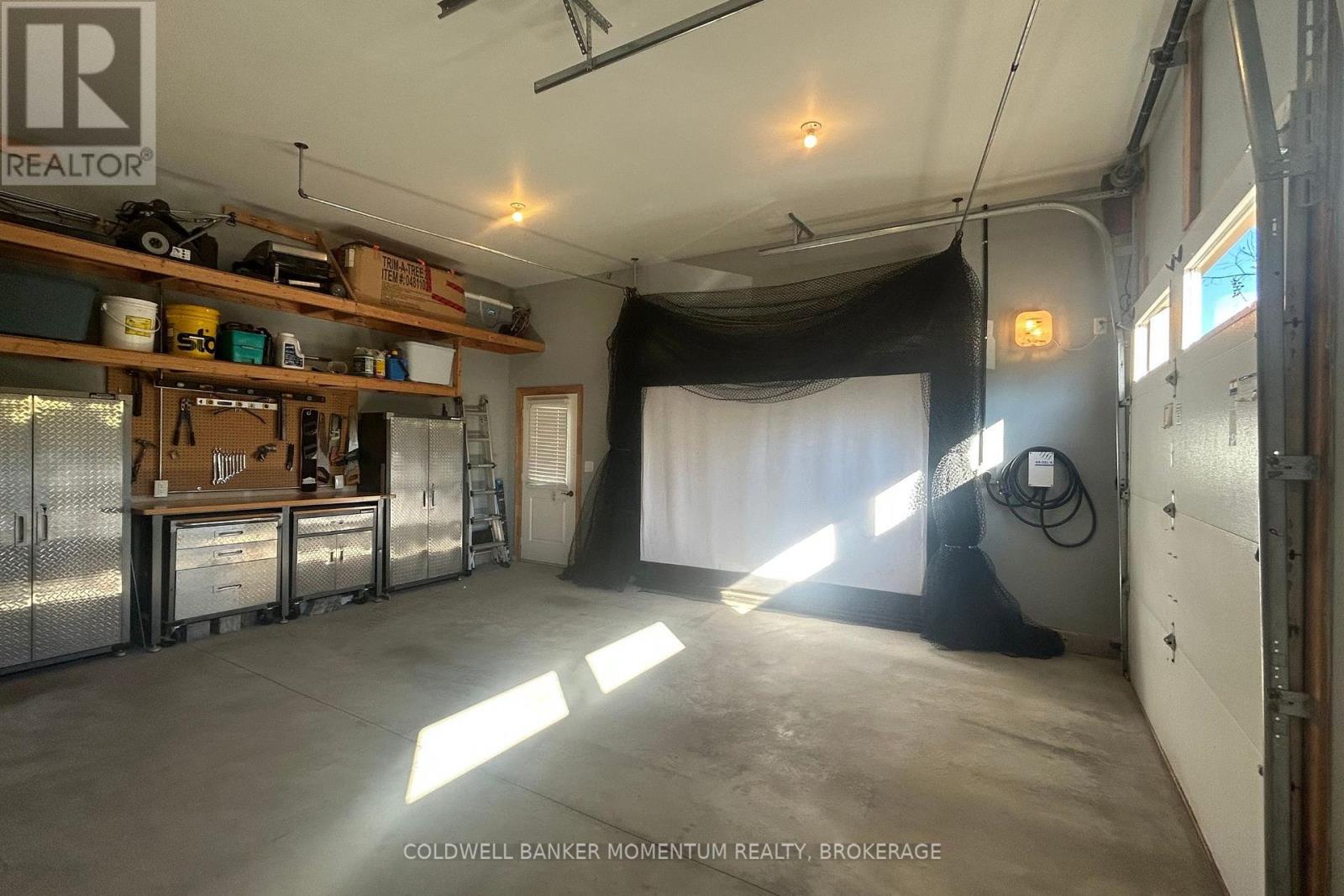 3198 Thunder Bay Road, Fort Erie, Ontario  L0S 1N0 - Photo 48 - X14099746